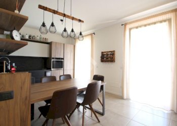 Three-room apartment Via Leonardo Da Vinci, Garbagnate Milanese - photo 5