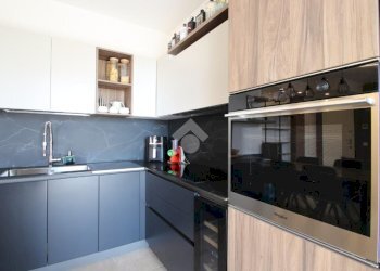 Three-room apartment Via Leonardo Da Vinci, Garbagnate Milanese - photo 14