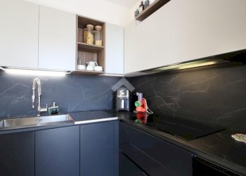 Three-room apartment Via Leonardo Da Vinci, Garbagnate Milanese - photo 13