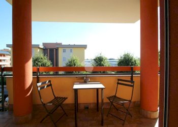 Three-room apartment Via Leonardo Da Vinci, Garbagnate Milanese - photo 17