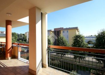 Three-room apartment Via Leonardo Da Vinci, Garbagnate Milanese - photo 19