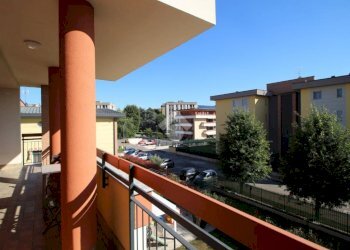 Three-room apartment Via Leonardo Da Vinci, Garbagnate Milanese - photo 20