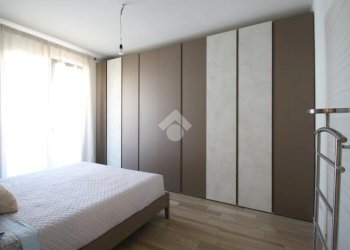 Three-room apartment Via Leonardo Da Vinci, Garbagnate Milanese - photo 23