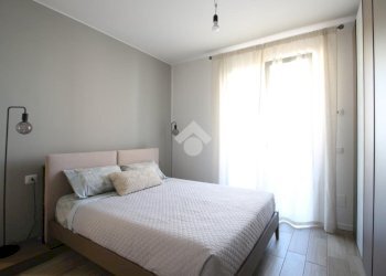 Three-room apartment Via Leonardo Da Vinci, Garbagnate Milanese - photo 24