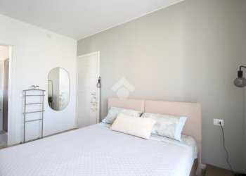 Three-room apartment Via Leonardo Da Vinci, Garbagnate Milanese - photo 25