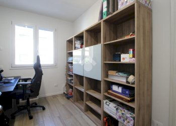 Three-room apartment Via Leonardo Da Vinci, Garbagnate Milanese - photo 34