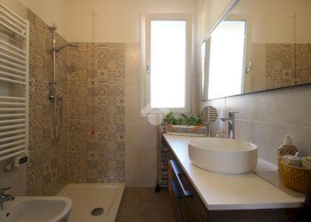 Three-room apartment Via Leonardo Da Vinci, Garbagnate Milanese - photo 37