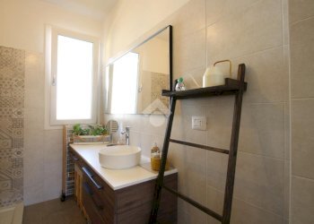Three-room apartment Via Leonardo Da Vinci, Garbagnate Milanese - photo 38
