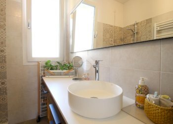 Three-room apartment Via Leonardo Da Vinci, Garbagnate Milanese - photo 39