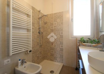Three-room apartment Via Leonardo Da Vinci, Garbagnate Milanese - photo 40