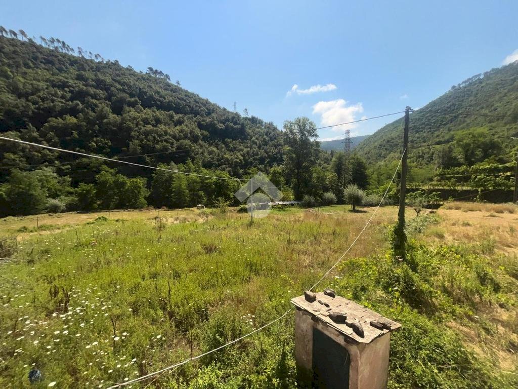 Rustic Via Caminata, Ne - photo 1