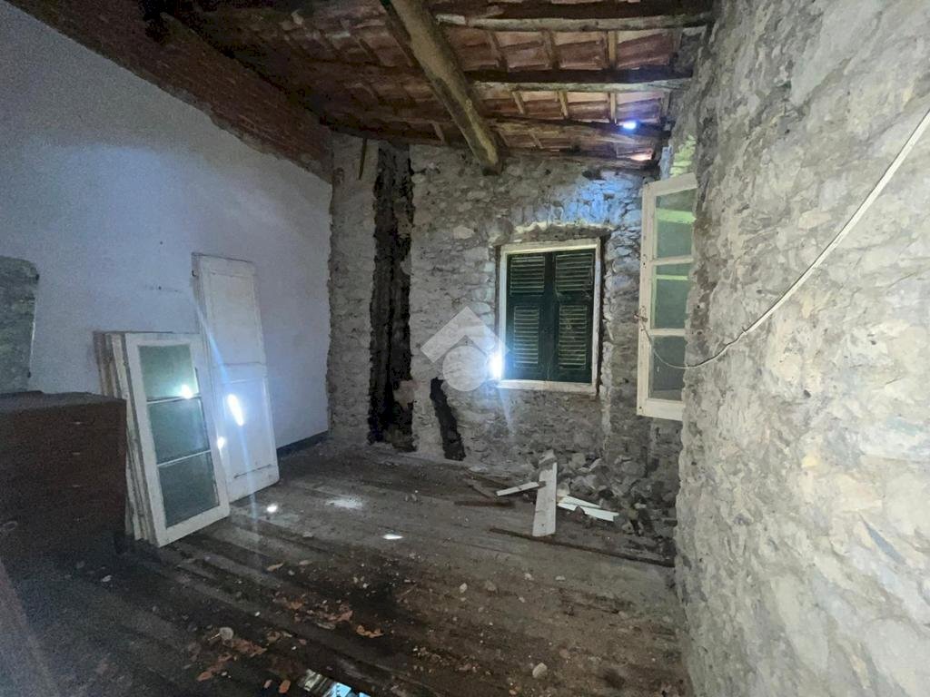 Rustic Via Caminata, Ne - photo 2