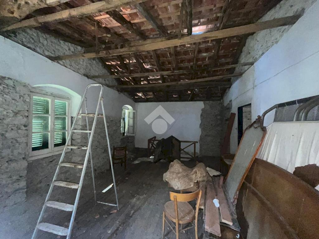 Rustic Via Caminata, Ne - photo 3