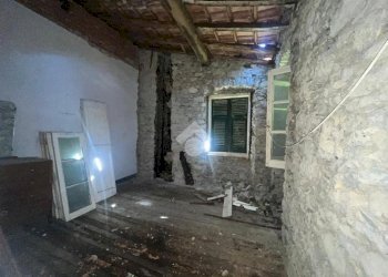 Rustico Via Caminata, Ne - foto 2