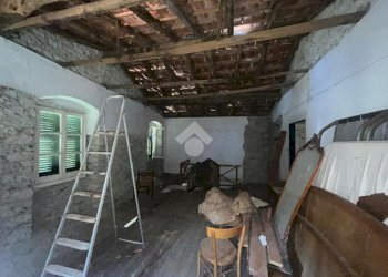 Rustico Via Caminata, Ne - foto 3