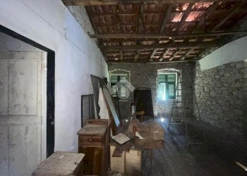 Rustico Via Caminata, Ne - foto 4