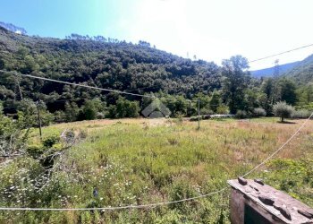 Rustico Via Caminata, Ne - foto 19