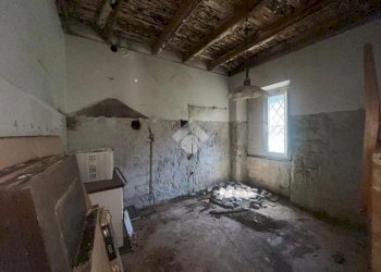 Rustico Via Caminata, Ne - foto 5