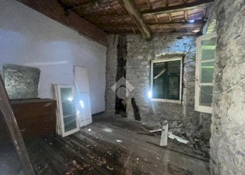 Rustico Via Caminata, Ne - foto 6