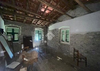 Rustico Via Caminata, Ne - foto 9