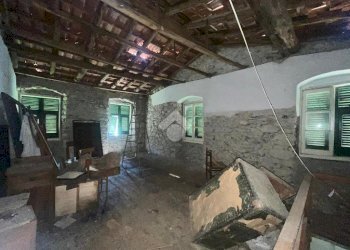 Rustico Via Caminata, Ne - foto 10