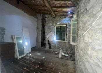 Rustico Via Caminata, Ne - foto 11