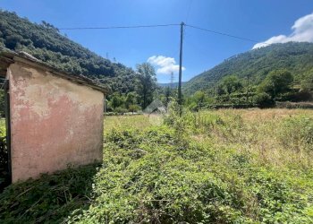 Rustico Via Caminata, Ne - foto 20