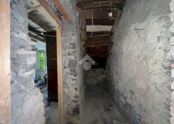 Rustico Via Caminata, Ne - foto 15