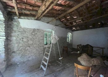 Rustico Via Caminata, Ne - foto 18