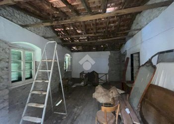 Rustico Via Caminata, Ne - foto 16