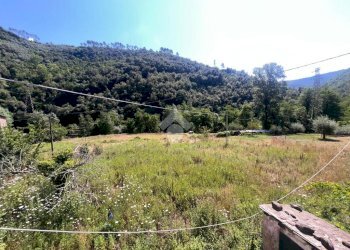 Rustico Via Caminata, Ne - foto 22