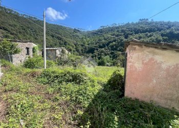 Rustico Via Caminata, Ne - foto 21