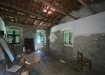 Rustico Via Caminata, Ne - foto 17