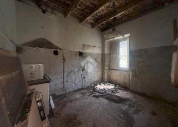 Rustico Via Caminata, Ne - foto 13