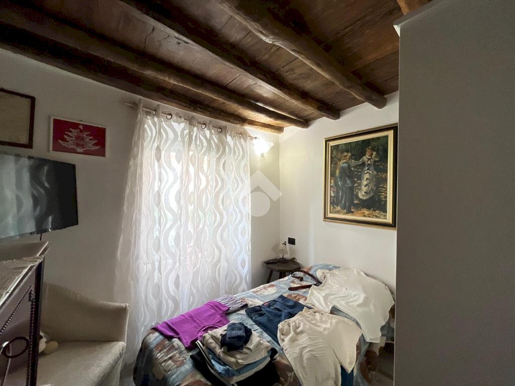 Semi-detached house Via Arzeno, Ne - photo 2