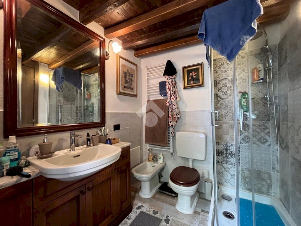 Semi-detached house Via Arzeno, Ne - photo 3