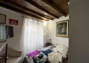 Semi-detached house Via Arzeno, Ne - photo 2
