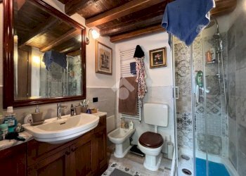 Semi-detached house Via Arzeno, Ne - photo 3