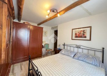 Semi-detached house Via Arzeno, Ne - photo 5