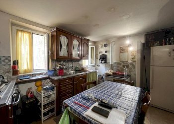 Semi-detached house Via Arzeno, Ne - photo 6