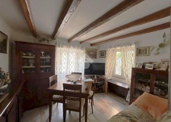 Semi-detached house Via Arzeno, Ne - photo 7