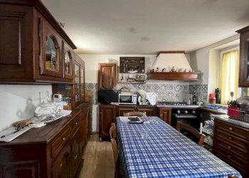 Semi-detached house Via Arzeno, Ne - photo 8