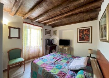 Semi-detached house Via Arzeno, Ne - photo 9