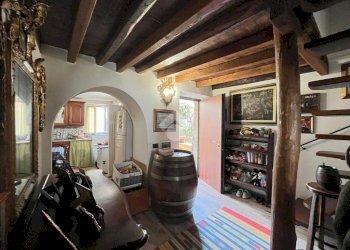 Semi-detached house Via Arzeno, Ne - photo 12