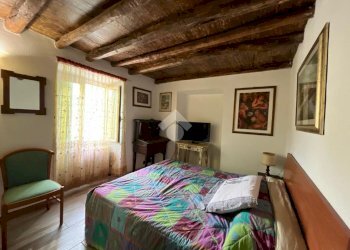Semi-detached house Via Arzeno, Ne - photo 13