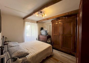 Semi-detached house Via Arzeno, Ne - photo 14