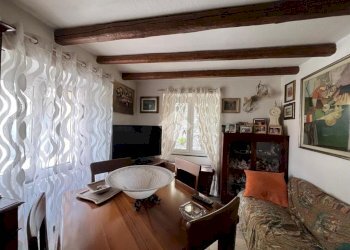 Semi-detached house Via Arzeno, Ne - photo 20