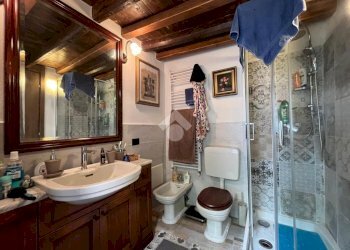 Semi-detached house Via Arzeno, Ne - photo 23