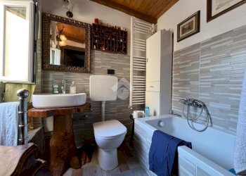 Semi-detached house Via Arzeno, Ne - photo 24