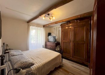 Semi-detached house Via Arzeno, Ne - photo 30